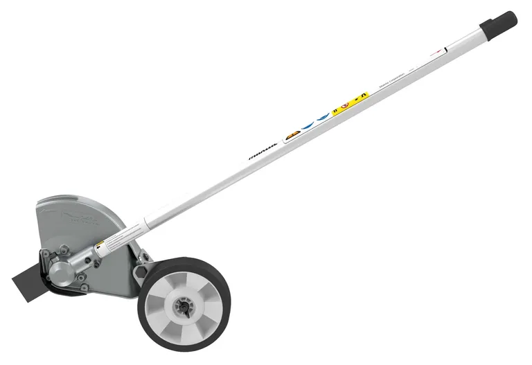 MAKITA, KANTSKJÆRER