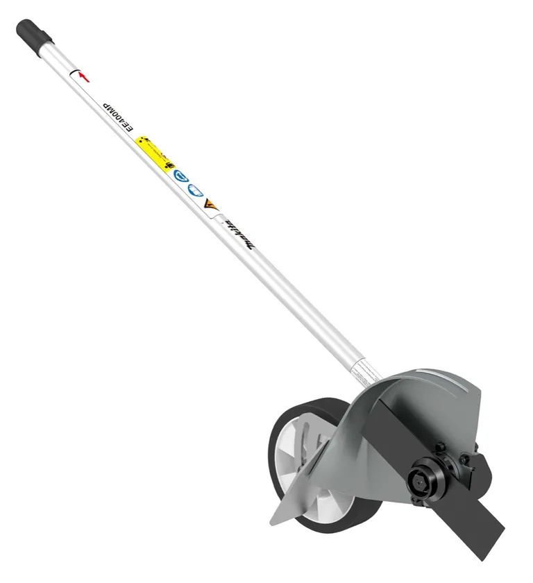 MAKITA, KANTSKJÆRER