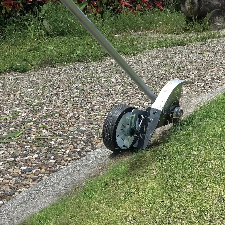 MAKITA, KANTSKJÆRER