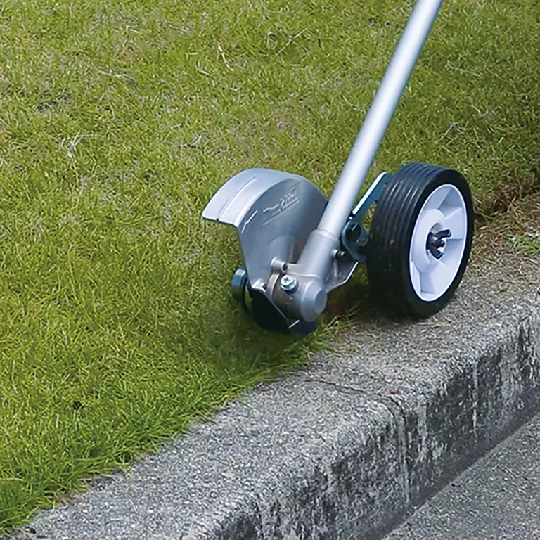 MAKITA, KANTSKJÆRER