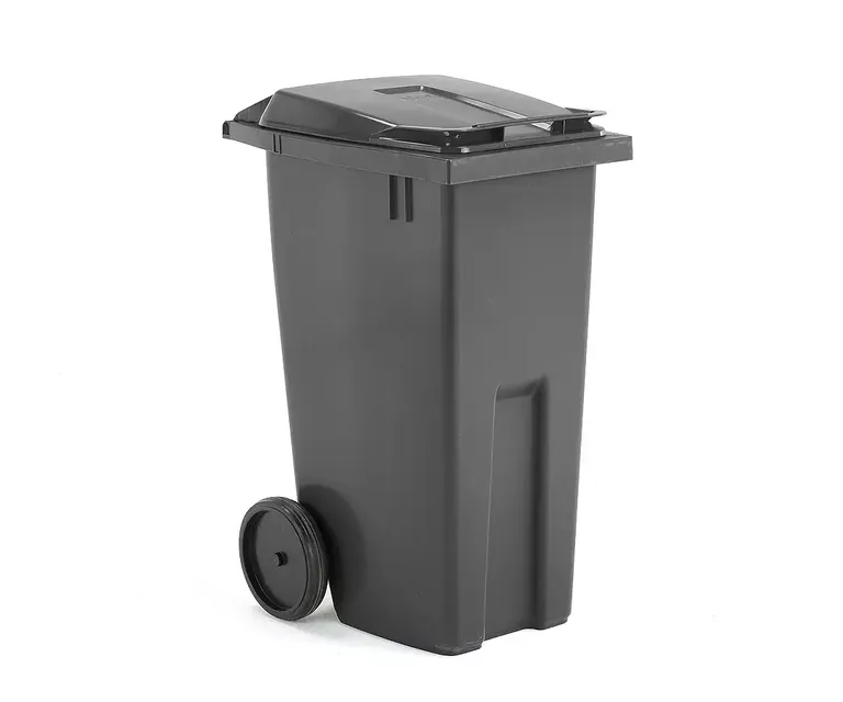 AVFALLSDUNK M/HJUL PERSTORP 190L