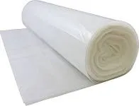 AVFALL PAPIRSEKK 2-LAG 100L