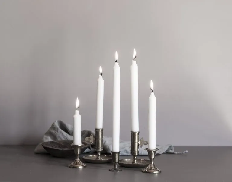 KRONLYS 23X250 - VIO