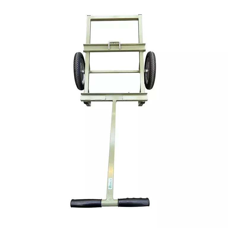 VOGN FOR KABELVINNE OG SLANGEVINNE