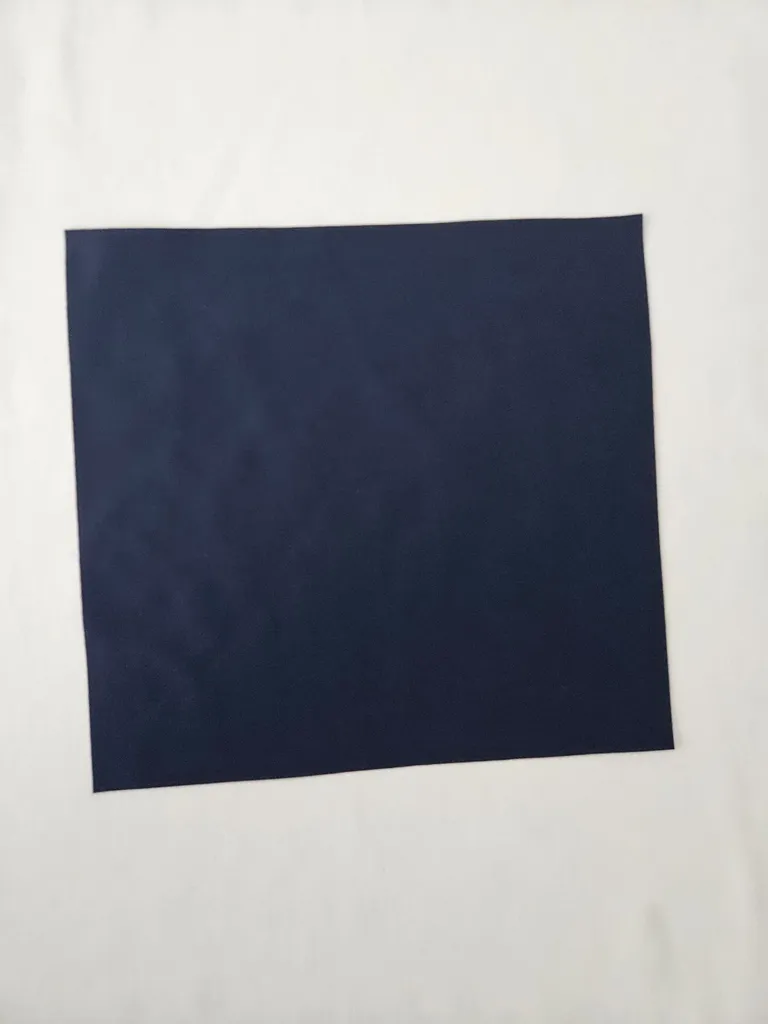 METERVARE, RIVUS, BEVERNYLON