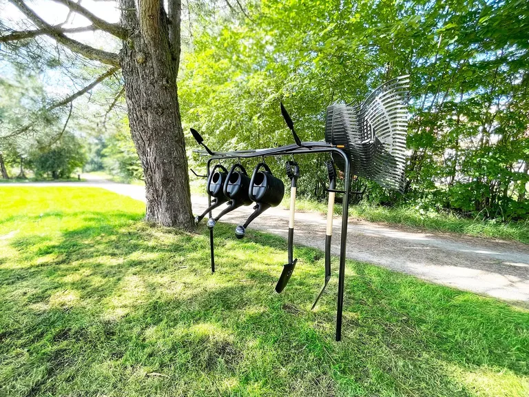 REDSKAPSSTATIV CL:03