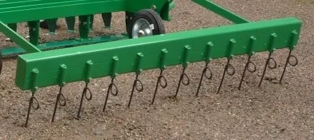 GRUSGANGSKYFFEL, BRAKETT BAKRE KNIV