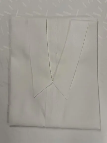 LIKSKJORTE, KOMBI,  XL