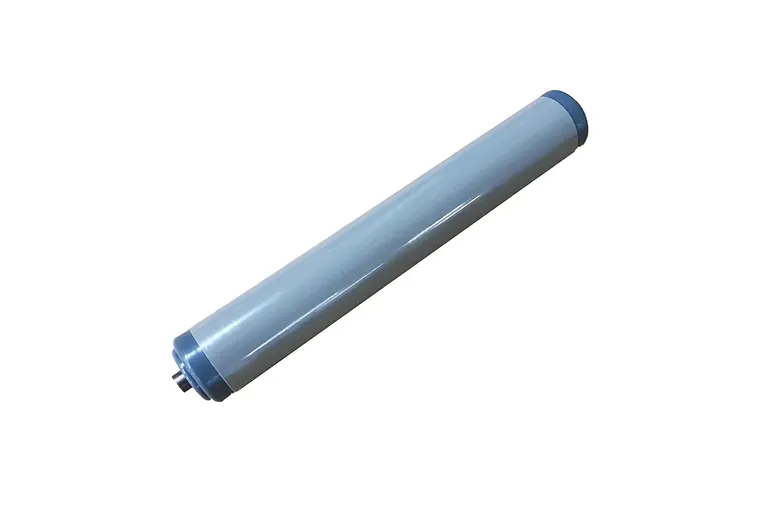 KISTEHÅNTERINGSVOGN, RULL TIL RULLEBANE