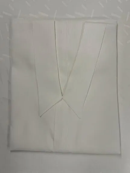 LIKSKJORTE, KOMBI,  XL