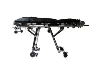 STOLLENWERK GRAVFERDSBÅRE UNDERSTELL 4004