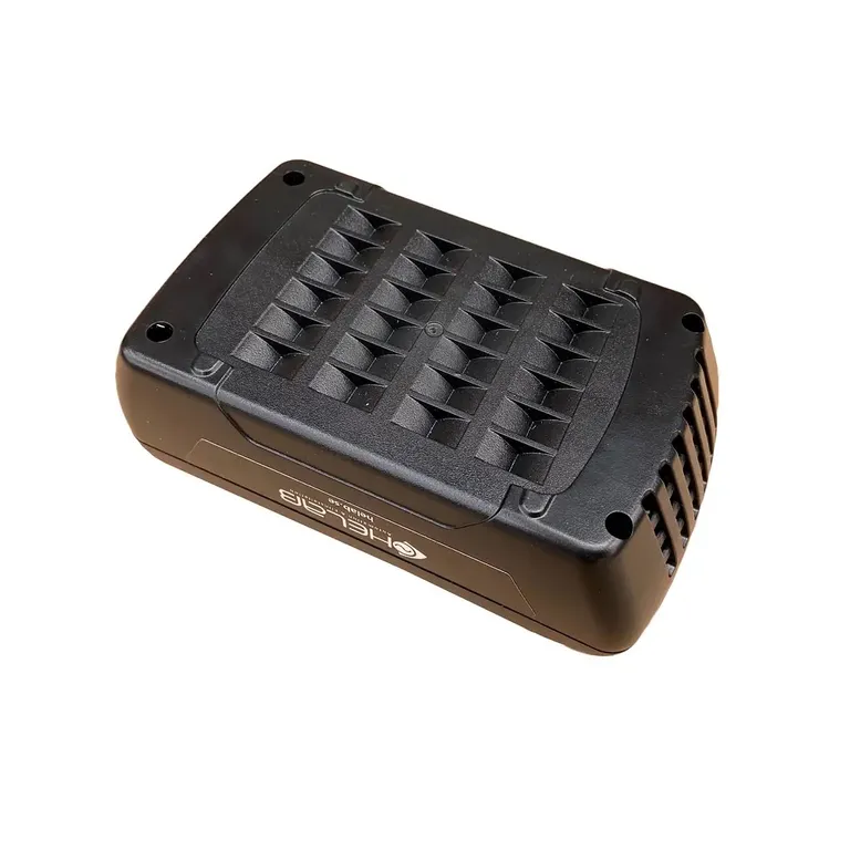 SENKEAPPARAT, BATTERI 36 V