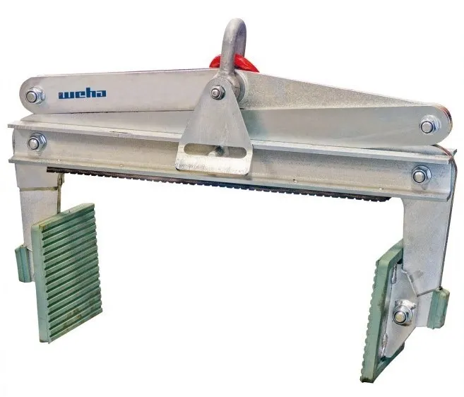 MASKINKLYPE R-1000 JUMBO