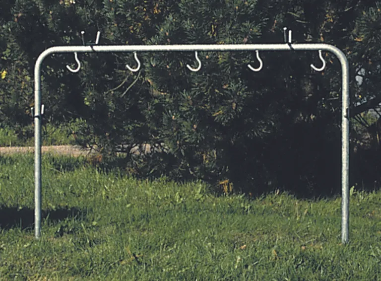 REDSKAPSSTATIV CL:03