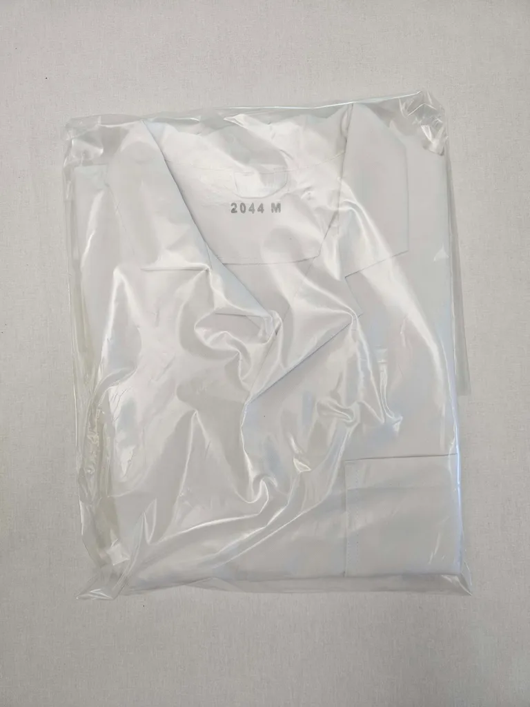 FRAKK, DIOLEN, BOMULL STR. M OG S