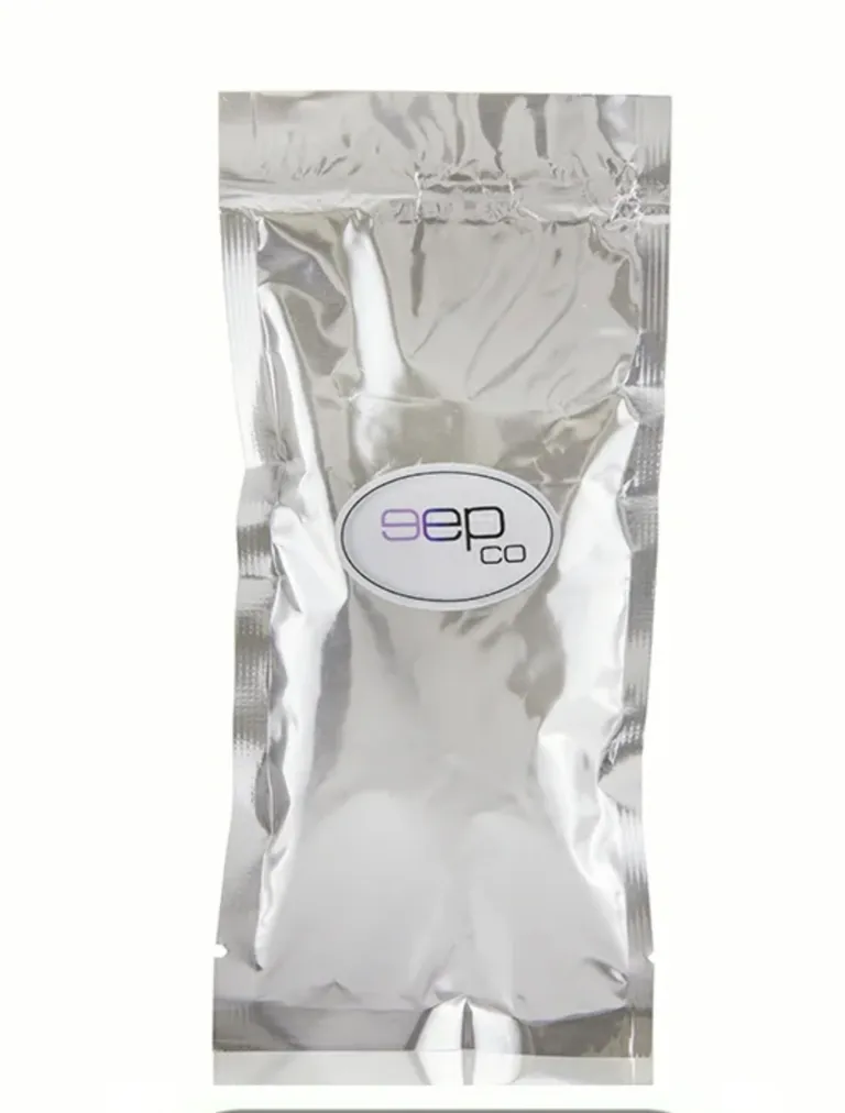 EEP SUPERABSORBENT, ENGLEHÅR PK.