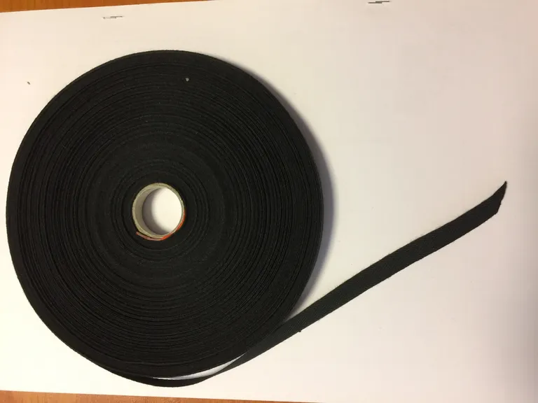 URNE, SENKEBÅND, RULL - 50M