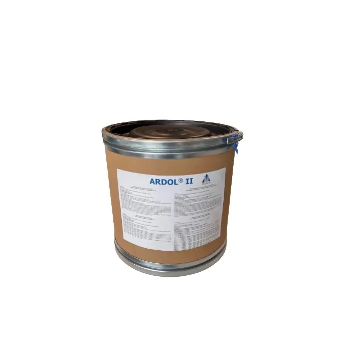ARDOL 15 KG.