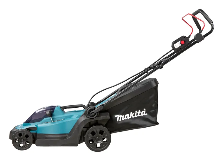 Makita, Gressklipper LXT, Z-modell