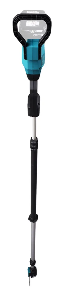 MAKITA, STANGKJEDESAG 2X18V LXT