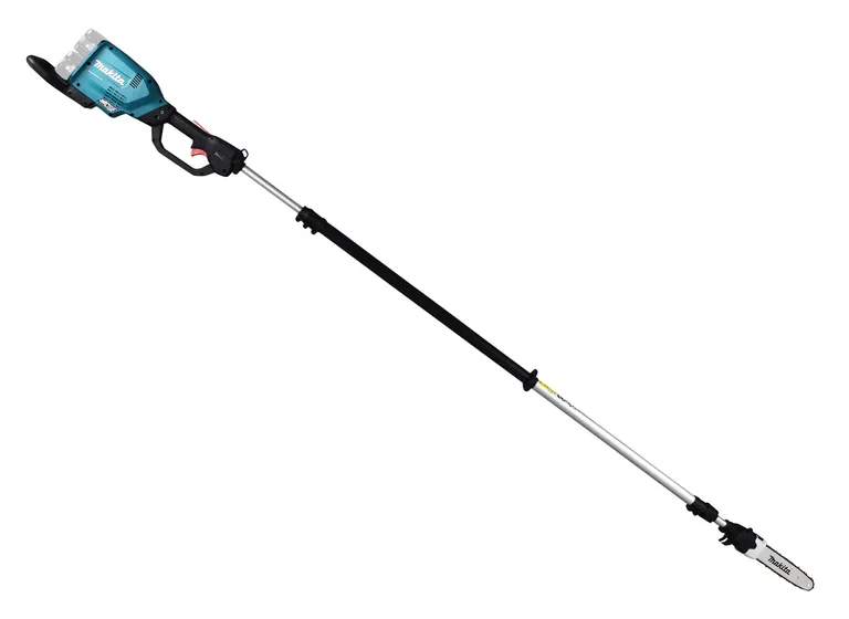 MAKITA, STANGKJEDESAG 2X18V LXT