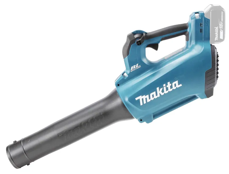 MAKITA, LØVBLÅSER 18V