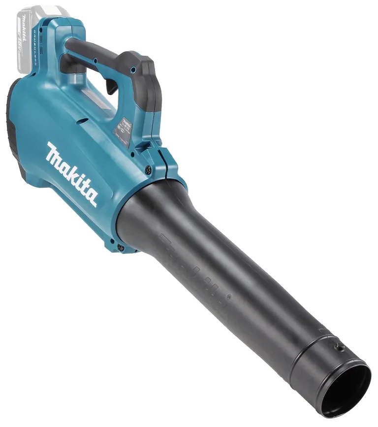 MAKITA, LØVBLÅSER 18V