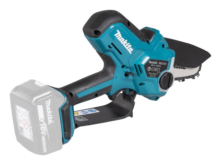 MAKITA, GRENSAG, KJEDE LXT