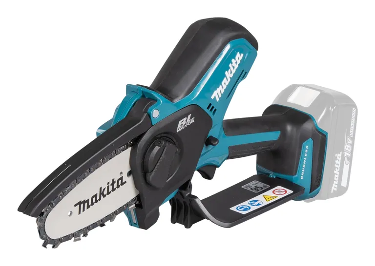 MAKITA, GRENSAG, KJEDE LXT