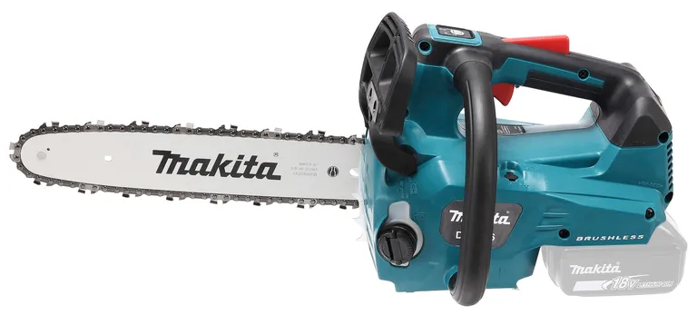 MAKITA, KJEDESAG TOPP HOLDT 2X18V