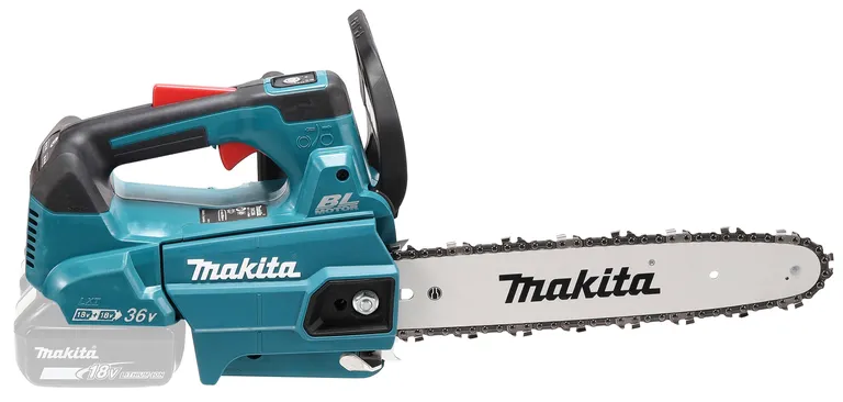 MAKITA, KJEDESAG TOPP HOLDT 2X18V