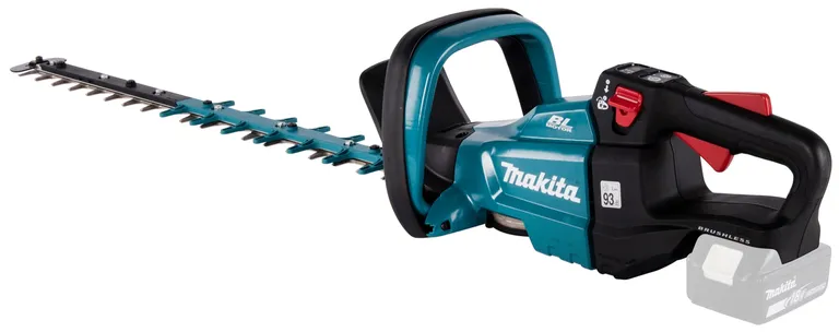 MAKITA, HEKKSAKS 18V