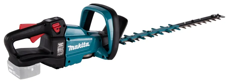 MAKITA, HEKKSAKS 18V
