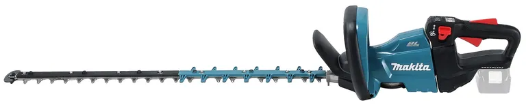 MAKITA, HEKKSAKS DUH751Z 18V