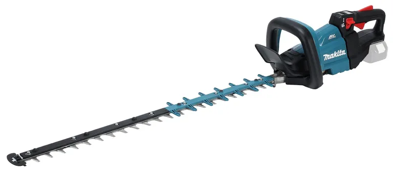 MAKITA, HEKKSAKS DUH751Z 18V