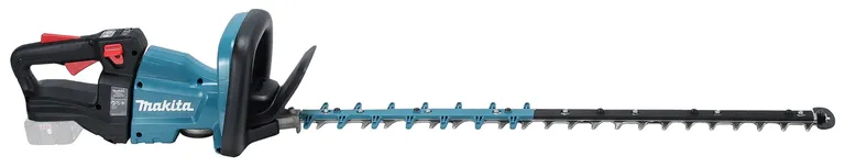 MAKITA, HEKKSAKS DUH751Z 18V