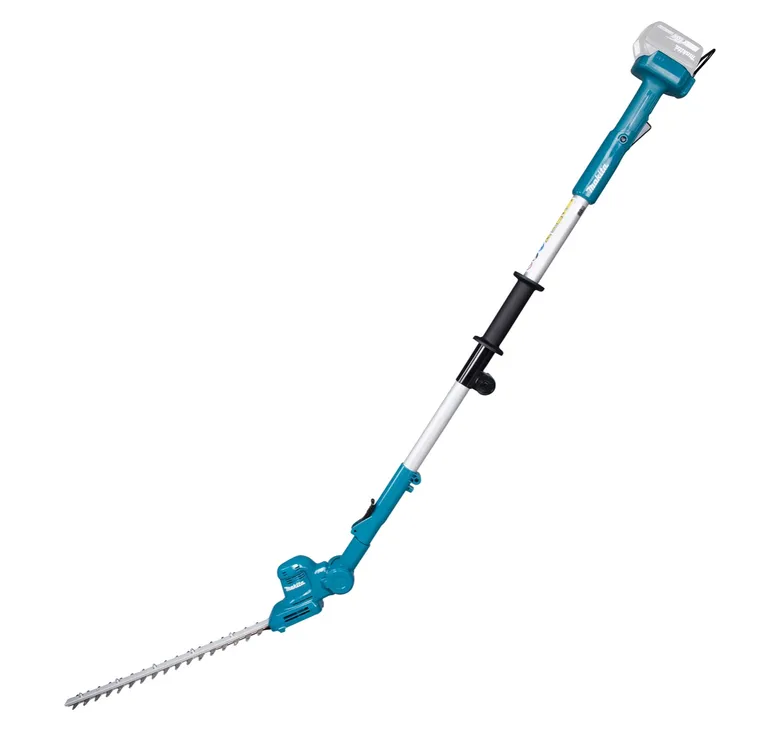 MAKITA, STANGHEKKSAKS 18V