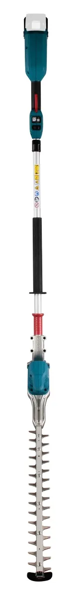 MAKITA, STANGHEKKESAKS 18V BL-M