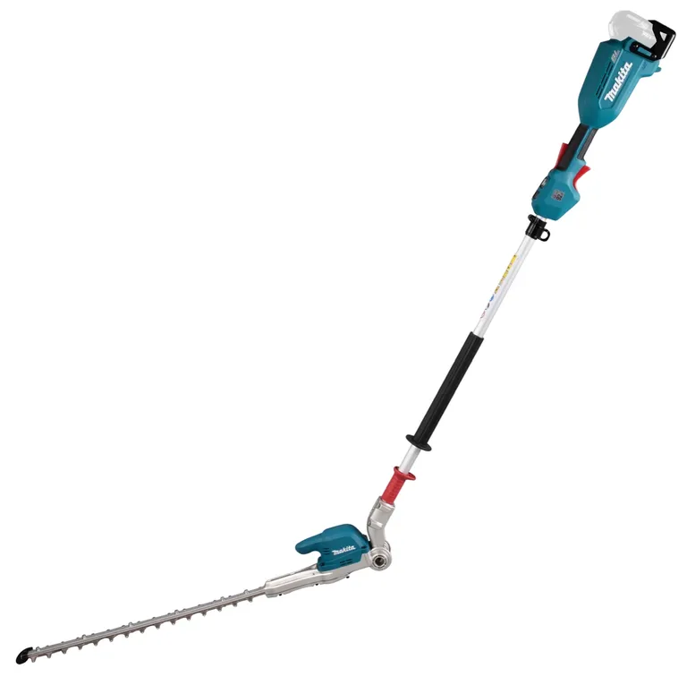 MAKITA, STANGHEKKESAKS 18V BL-M