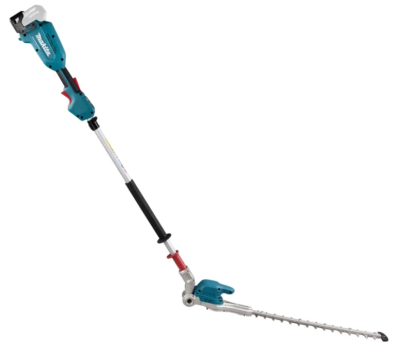 MAKITA, STANGHEKKESAKS 18V BL-M