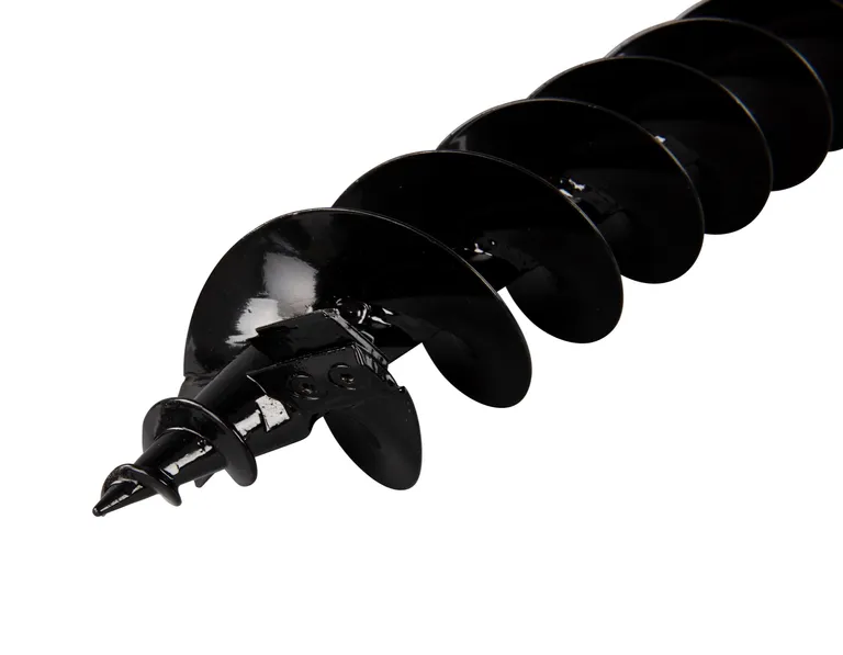 MAKITA, JORDBOR Ø100 MM