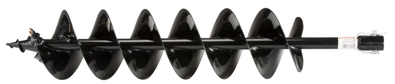 MAKITA, JORDBOR Ø150