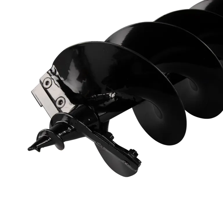 MAKITA, JORDBOR Ø150