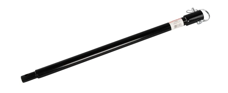 MAKITA, JORDBOR FORLENGER