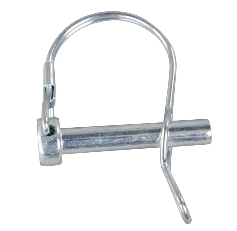 MAKITA, LÅSEPINNE E-07319