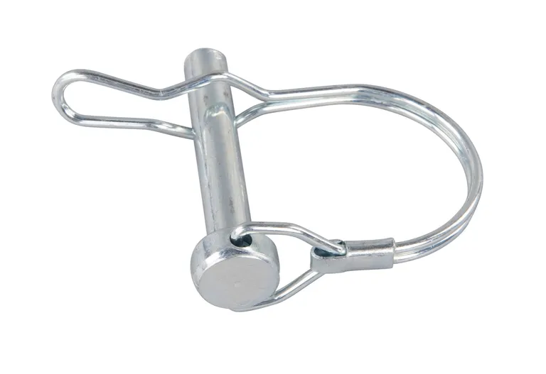 MAKITA, LÅSEPINNE E-07319