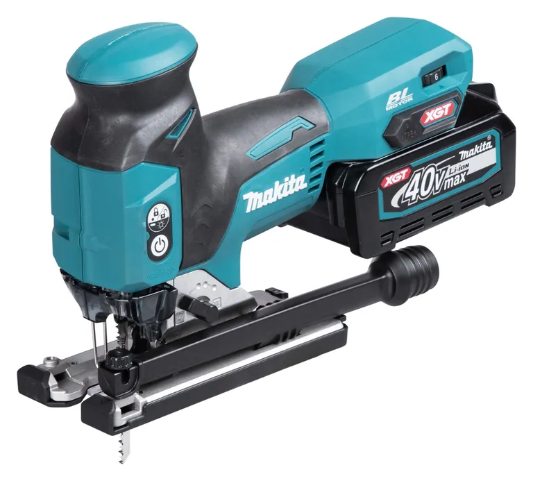 MAKITA, STIKKSAG XGT  40V