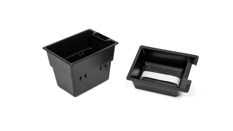 PLANTEKASSE 40 X 30CM