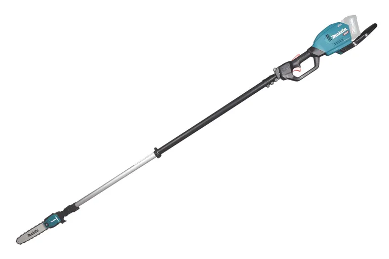 MAKITA, STANGKJEDESAG 40V
