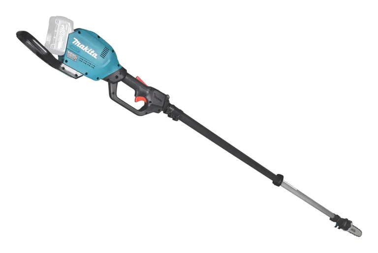 MAKITA, STANGKJEDESAG 40V